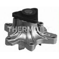 Водяний насос THERMOTEC D12090TT