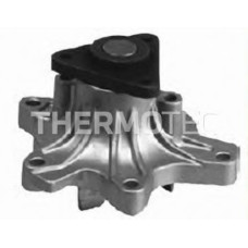Водяний насос THERMOTEC D12090TT