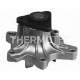 Водяний насос THERMOTEC D12090TT