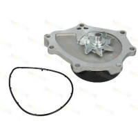 Водяний насос THERMOTEC D12093TT