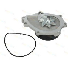 Водяний насос THERMOTEC D12093TT
