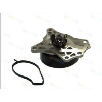 Водяний насос THERMOTEC D12096TT