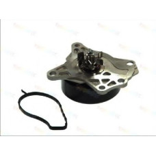 Водяний насос THERMOTEC D12096TT