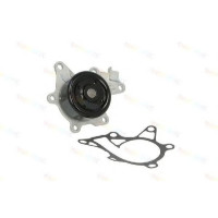 Водяний насос THERMOTEC D13009TT