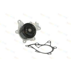 Водяний насос THERMOTEC D13009TT