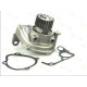 Водяний насос THERMOTEC D13009TT