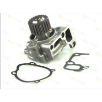 Водяний насос THERMOTEC D13010TT