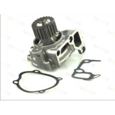 Водяний насос THERMOTEC D13010TT