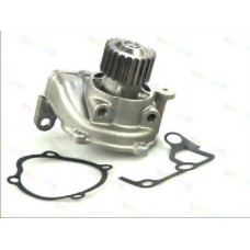 Водяний насос THERMOTEC D13011TT