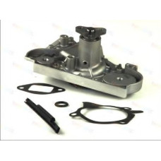 Водяний насос THERMOTEC D13019TT