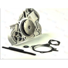 Водяний насос THERMOTEC D13024TT