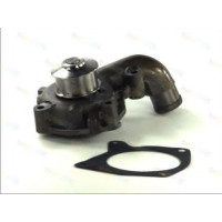 Водяний насос THERMOTEC D13038TT