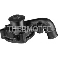 Водяний насос THERMOTEC D13041TT