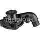 Водяний насос THERMOTEC D13041TT