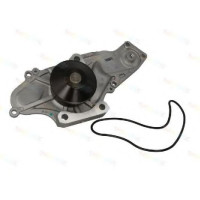 Водяний насос THERMOTEC D14031TT