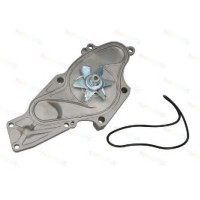 Водяний насос THERMOTEC D14034TT