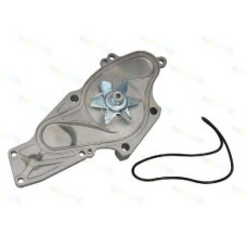 Водяний насос THERMOTEC D14034TT