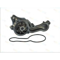 Водяний насос THERMOTEC D14050TT