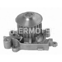Водяний насос THERMOTEC D15024TT