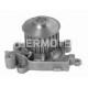 Водяний насос THERMOTEC D15024TT