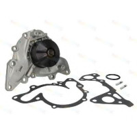 Водяний насос THERMOTEC D15028TT