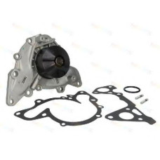 Водяний насос THERMOTEC D15028TT