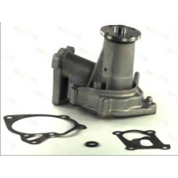 Водяний насос THERMOTEC D15037TT