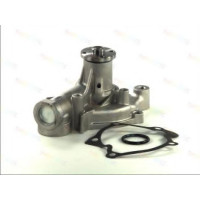 Водяний насос THERMOTEC D15038TT