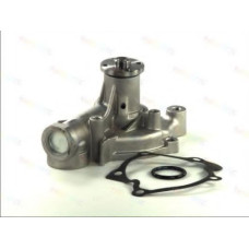 Водяний насос THERMOTEC D15038TT