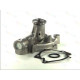 Водяний насос THERMOTEC D15038TT