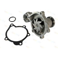 Водяний насос THERMOTEC D15040TT