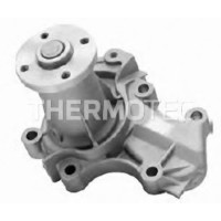 Водяний насос THERMOTEC D15043TT