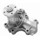 Водяний насос THERMOTEC D15043TT