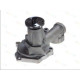 Водяний насос THERMOTEC D15043TT