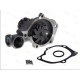 Водяний насос THERMOTEC D15046TT