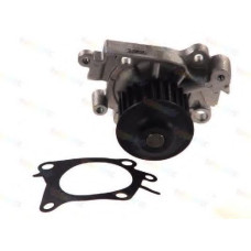 Водяний насос THERMOTEC D15047TT