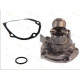 Водяний насос THERMOTEC D15055TT