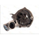 Водяний насос THERMOTEC D15055TT