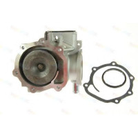 Водяний насос THERMOTEC D18014TT