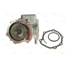 Водяний насос THERMOTEC D18014TT