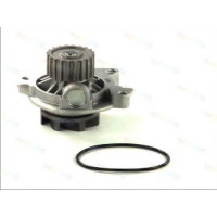 Водяний насос THERMOTEC D1B013TT