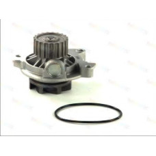Водяний насос THERMOTEC D1B013TT