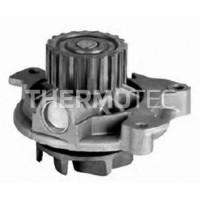 Водяний насос THERMOTEC D1B014TT