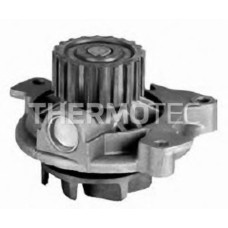 Водяний насос THERMOTEC D1B014TT