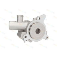 Водяний насос THERMOTEC D1B016TT