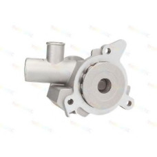 Водяний насос THERMOTEC D1B016TT