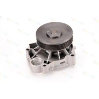 Водяний насос THERMOTEC D1B023TT