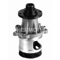 Водяний насос THERMOTEC D1B031TT