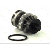 Водяний насос THERMOTEC D1B032TT