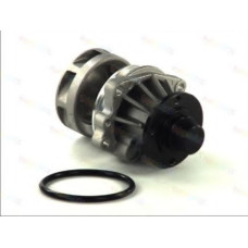 Водяний насос THERMOTEC D1B032TT